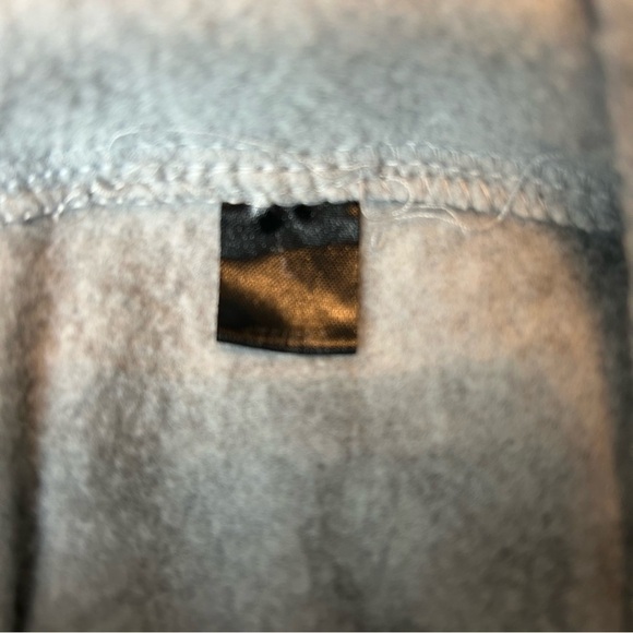 JUICEWORLD The World Domination Tour Gray Hoodie Sz. L - Picture 3 of 12